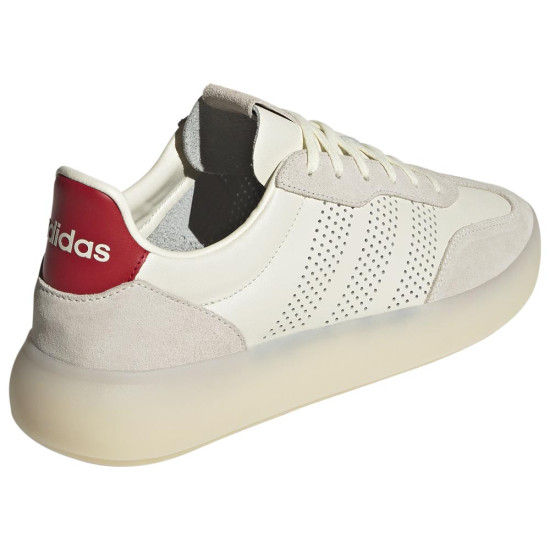 Adidas Barreda Decode V2